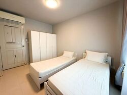Blk 3A Kallang Heights (Kallang/Whampoa), HDB 4 Rooms #595902061